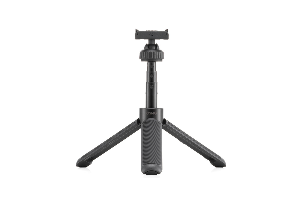 Dji Mini Wysiegnik Teleskopowy Dji Osmo Action 3 / 4