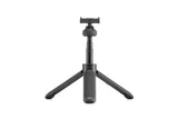 Dji Mini Wysiegnik Teleskopowy Dji Osmo Action 3 / 4