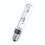 Osr Hqi-T 400w N Hit E40 Eek G