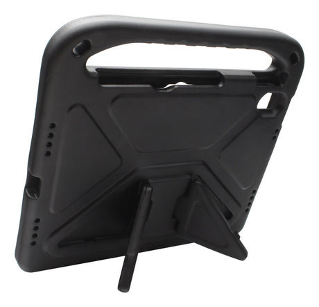 EAN 4040895012869 - RealPower 518800 funda para tablet 27,7 cm (10.9") Carcasa rígida Negro imagen 5