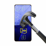 Flexibleglass Samsung   S21 G991