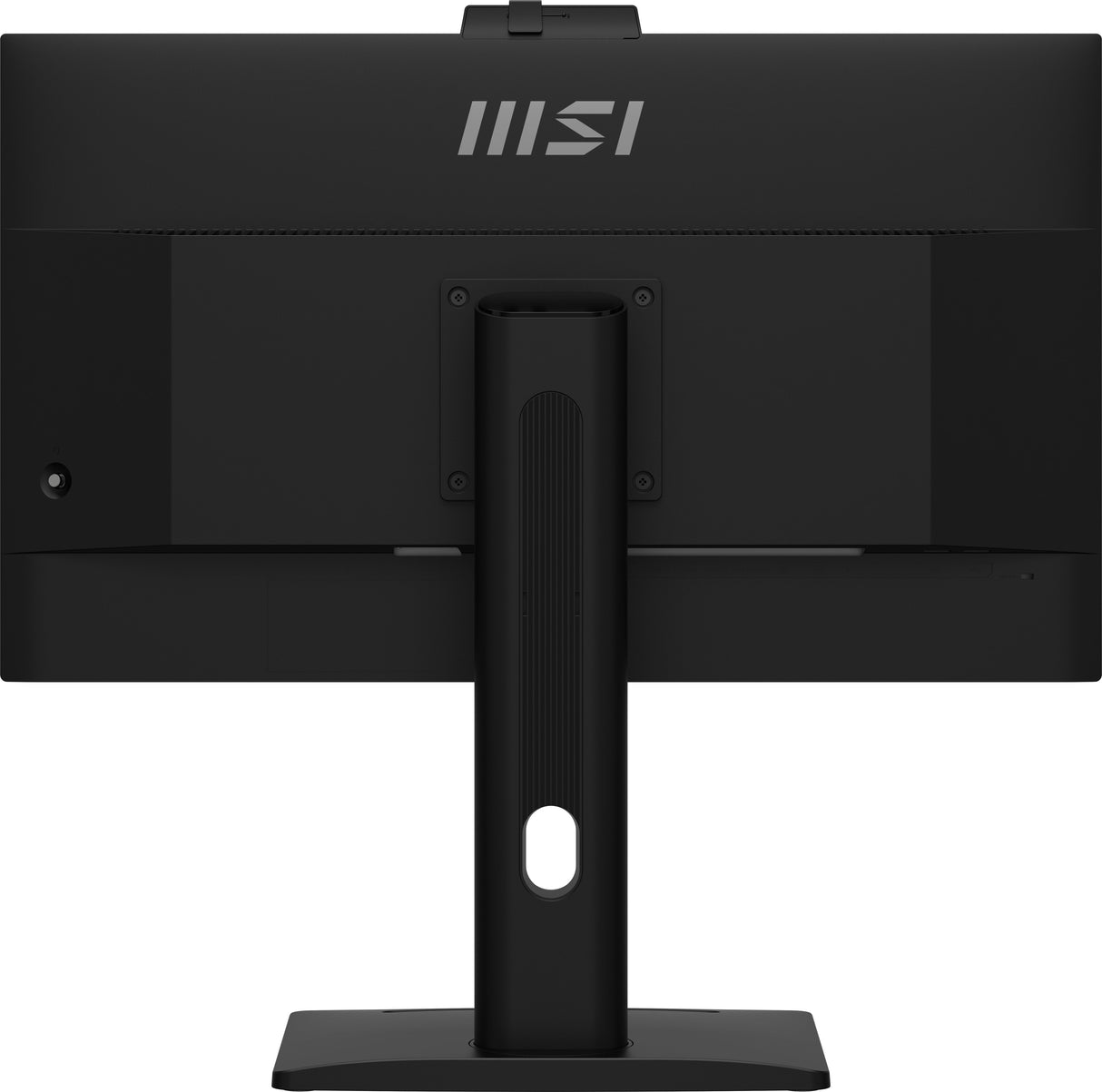 EAN 4711377238182 - MSI Pro MP275QPDG pantalla para PC 68,6 cm (27") 2560 x 1440 Pixeles Wide Quad HD LCD Negro imagen 17