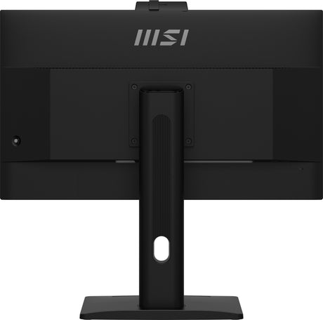 EAN 4711377238182 - MSI Pro MP275QPDG pantalla para PC 68,6 cm (27") 2560 x 1440 Pixeles Wide Quad HD LCD Negro imagen 17