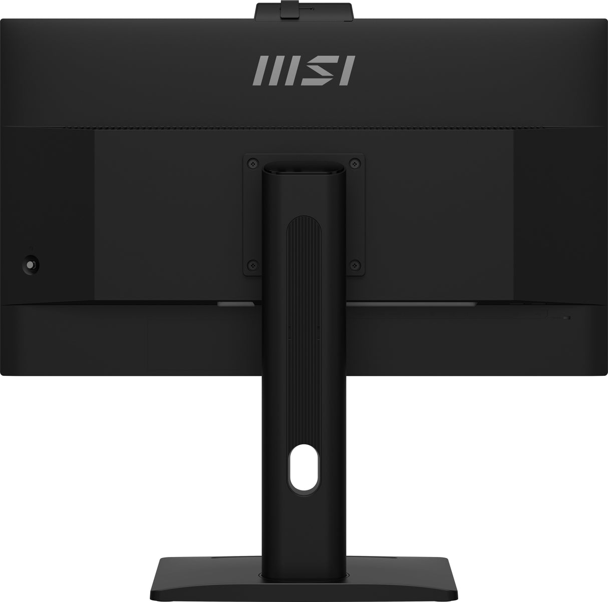 EAN 4711377238199 - MSI PRO MP275QPDG pantalla para PC 68,6 cm (27") 2560 x 1440 Pixeles Wide Quad HD LCD Negro imagen 10