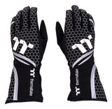 Thermaltake Sim Gloves Black M