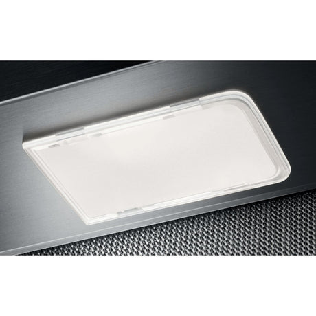 EAN 7332543614585 - Electrolux LFC316X De pared Acero inoxidable 420 m³/h imagen 7