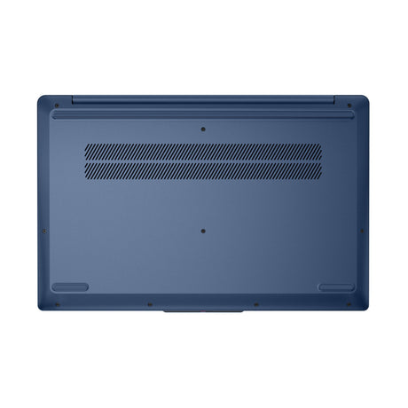 EAN 199271865415 - Lenovo IdeaPad Slim 3 15AMN8 AMD Ryzen™ 5 7520U Portátil 39,6 cm (15.6") Full HD 16 GB LPDDR5-SDRAM 512 GB imagen 15