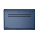 Portátil Ideapad Slim 3 15abr8 - 15.6  Fhd/R5-5625u/16/512/W11/Grey 82xm00w4sp