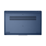 EAN 0198157526815 - Lenovo IdeaPad Slim 3 15ABR8 AMD Ryzen™ 5 5625U Portátil 39,6 cm (15.6") Full HD 16 GB DDR4-SDRAM 512 GB  imagen 15