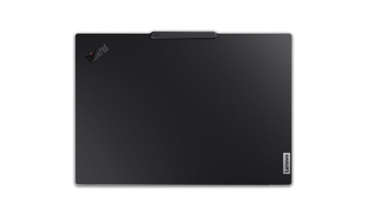 Portatil Lenovo Thinkpad P14s G5 Intel Core Ultra 7 155h W11p64 16gb 512gb Ssd 1xnvidia Rtx 500 Ada 4g Wired Ethernet 3 Cell Li-Pol 57wh 3yr Premier Spanish