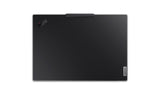 Portatil Lenovo Thinkpad P14s G5 Intel Core Ultra 7 155h W11p64 16gb 512gb Ssd 1xnvidia Rtx 500 Ada 4g Wired Ethernet 3 Cell Li-Pol 57wh 3yr Premier Spanish
