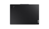 EAN 198153397143 - Lenovo ThinkPad P14s Gen 5 (Intel) Intel Core Ultra 7 155H Portátil 36,8 cm (14.5") WUXGA 16 GB DDR5-SDRAM imagen 10