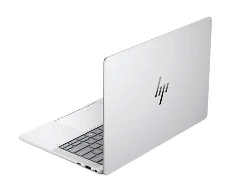 EAN 0199251187094 - HP EliteBook X G1a Next Gen AI PC Wolf Pro Security Edition Copilot+ PC AMD Ryzen AI 7 PRO 360 Portátil 3 imagen 3