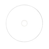 EAN 0023942436676 - Verbatim 43667 DVD en blanco 8,5 GB DVD+R DL 25 pieza(s) imagen 2