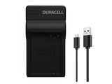 EAN 5055190186169 - Duracell DRP5957 cargador de batería USB imagen 4
