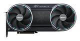 Gigabyte Geforce Rtx 5090 Aorus Infinity 32g (Dlss 4, 3x Displayport, 1x Hdmi 2.1 Gv-N5090aorus If-32gd