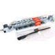 EAN 0735858167970 - Intel SR1400 / 2400 Fixed Mount Bracket imagen 1