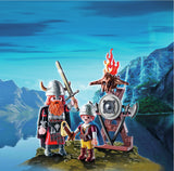 EAN 4008789092090 - Playmobil Eggs 9209 figura de juguete para niños imagen 5