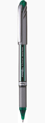Pentel Gelschreiber 0.35 Mm, Schreibfarbe: Verde