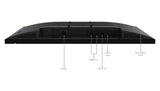 EAN 0197529364932 - Lenovo Legion R27i-30 pantalla para PC 68,6 cm (27") 1920 x 1080 Pixeles Full HD LED Negro imagen 9
