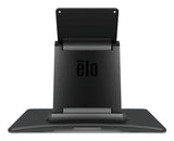 Elo Stand-1902/3-2202/3-Bl-R Term In