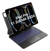 Inateck Keyboard Ipad 09121 Negro Gray [Kb09121_negro Gray]