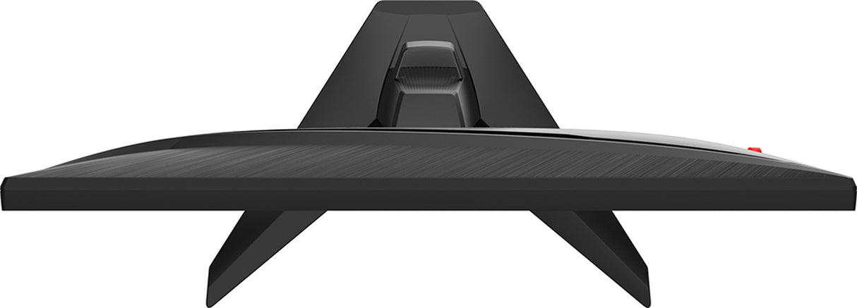 EAN 4711377289795 - MSI MAG 242F pantalla para PC 60,5 cm (23.8") 1920 x 1080 Pixeles Full HD LCD Negro imagen 6