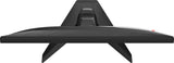 EAN 4711377289795 - MSI MAG 242F pantalla para PC 60,5 cm (23.8") 1920 x 1080 Pixeles Full HD LCD Negro imagen 6
