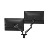 Aoc Am420b Soporte Para Monitor 86,4 Cm [34] Negro Escritorio