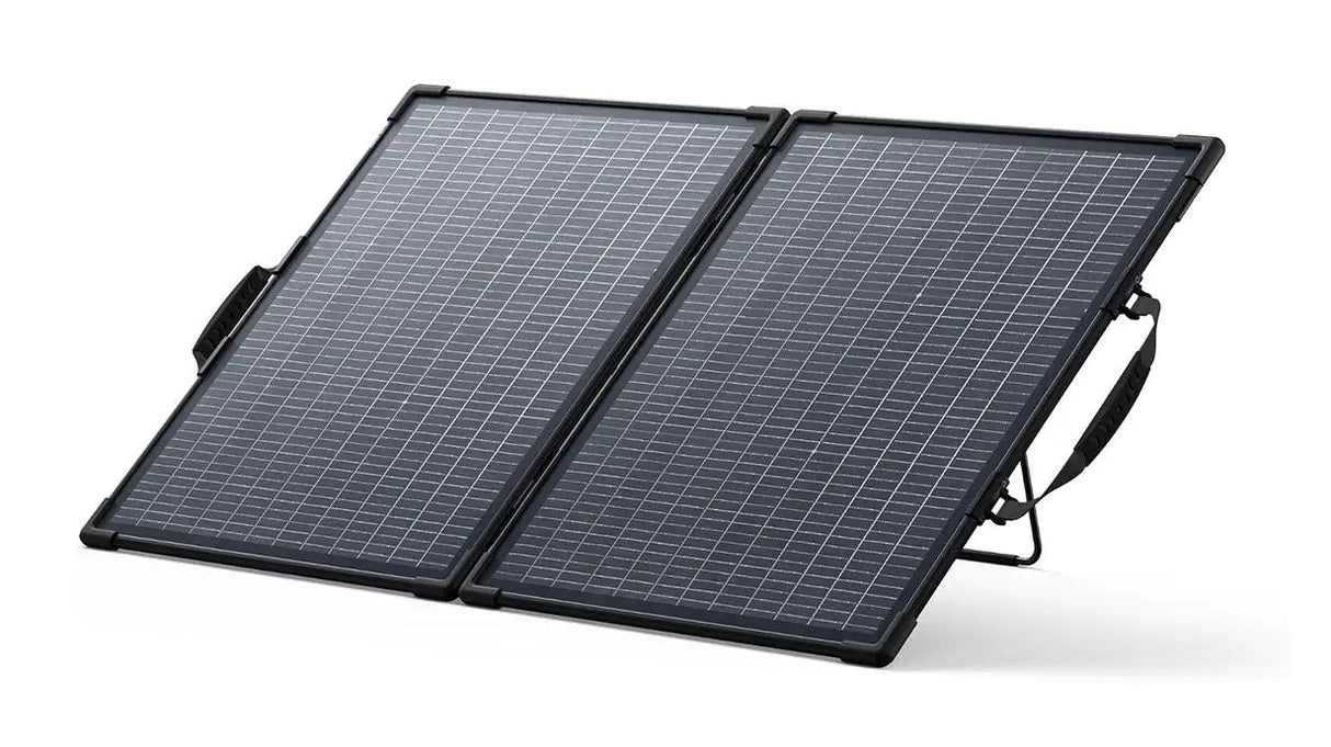 Anker Solix Ps100 - Panel Solar - As310