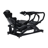 Cooler Master Dyn X Cabina De Carreras