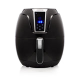 Princess Aerofryer Digital Xl Freidora Sin Aceite 1400w