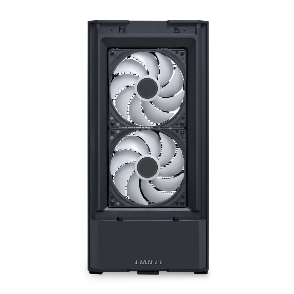 EAN 4718466015839 - Lian Li Lancool 207 Midi Tower Negro imagen 8