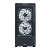 EAN 4718466015839 - Lian Li Lancool 207 Midi Tower Negro imagen 8