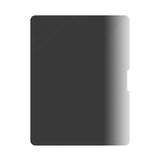 Panzerglass 4-Way Privacy Screen Protector Ipad Air 13 / 13 Pro
