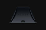 EAN 8886419338673 - Razer RC21-01900100-R3U1 accesorio de controlador de juego Soporte de recarga imagen 5