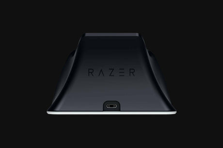 EAN 8886419338673 - Razer RC21-01900100-R3U1 accesorio de controlador de juego Soporte de recarga imagen 5