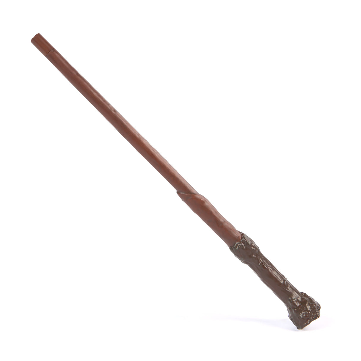 EAN 681147046658 - Wizarding World Harry Potter Spectacular Spell Magic Wand imagen 7