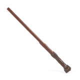 EAN 681147046658 - Wizarding World Harry Potter Spectacular Spell Magic Wand imagen 7