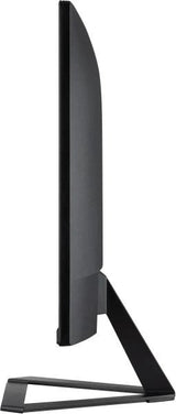 Monitor Viewsonic 27" Vx2779a-Hd-Pro Fhd Ips 240hz 2xhdmi