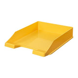 Han Briefablage Din C4 Amarillo