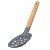 EAN 4260709013107 - Resto Kitchenware 94202 espumadera de cocina Haya, Plástico imagen 1