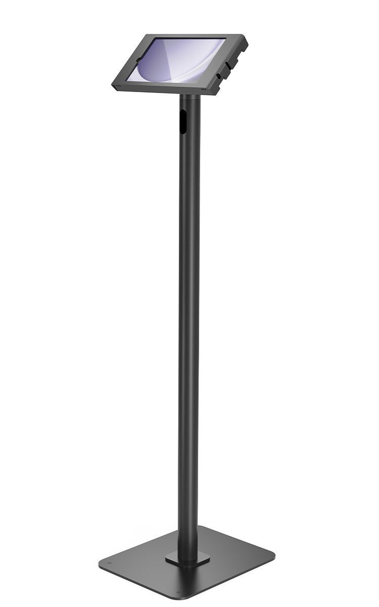 Compulocks Galaxy Tab A9/A11 Apex Enclosure Swift F