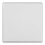 Lancom Airlancer On-D8a