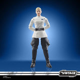Figura Hasbro Star Wars The Vintage Collection Andor Dedra Meero