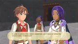 Juego Harvest Moon Echoes Of Teradea Playstation 5