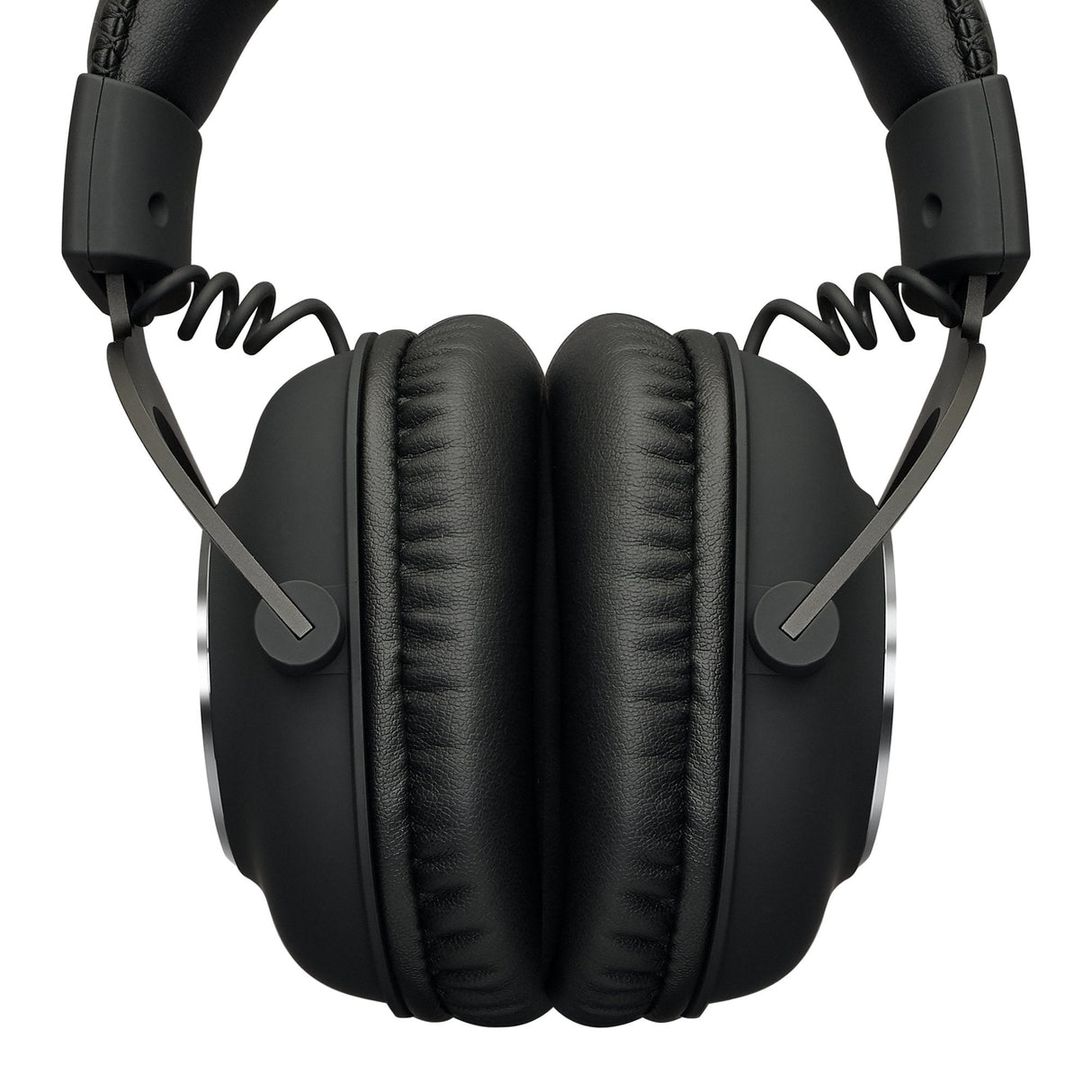 Auriculares Con Microfono Logitech G Pro X Lightspeed Gaming Inalambricos