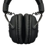 Auriculares Con Microfono Logitech G Pro X Lightspeed Gaming Inalambricos