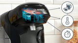 EAN 4242005471980 - Bosch TAS112E cafetera eléctrica Totalmente automática Macchina per caffè a capsule 0,7 L imagen 10