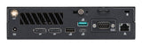 Mini Pc  Asus Pb64-B70083ah  Cu7 265 16gb 512ssd W11 Pro